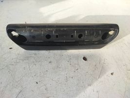 Volkswagen Transporter - Caravelle T5 Rivestimento della maniglia interna per portiera anteriore 7H0867179G