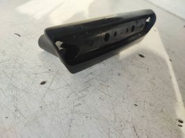 Volkswagen Transporter - Caravelle T5 Rivestimento della maniglia interna per portiera anteriore 7H0867179G