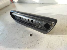 Volkswagen Transporter - Caravelle T5 Rivestimento della maniglia interna per portiera anteriore 7H0867179G