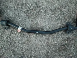 Ford Mustang VI Front anti-roll bar/sway bar FR3C5482BD