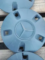 Mercedes-Benz Vito Viano W447 Borchia ruota originale A4474011600