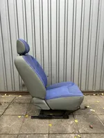 Opel Vivaro Front passenger seat 