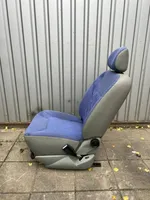 Opel Vivaro Front passenger seat 