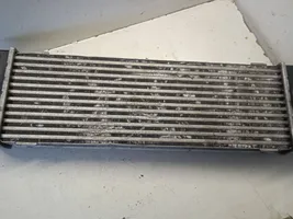 Opel Vivaro Chłodnica powietrza doładowującego / Intercooler 8200411160C