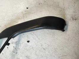 Mercedes-Benz Sprinter W906 Rivestimento della maniglia interna per portiera anteriore A9067270487