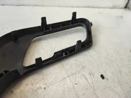 Volkswagen Crafter Front door interior handle trim A9067270487