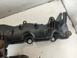 Ford Transit Intake manifold 2S7Q9424BE