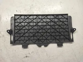 Mercedes-Benz Sprinter W906 Kita panelės detalė A9066890239