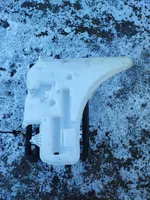 BMW 3 E92 E93 Windshield washer fluid reservoir/tank 715714609