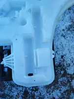 BMW 3 E92 E93 Windshield washer fluid reservoir/tank 715714609