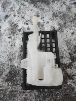 Ford Mustang VI Windshield washer fluid reservoir/tank FR3B17B613AD