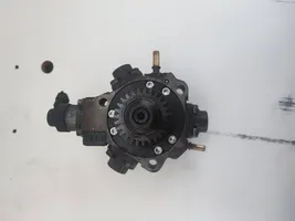 Renault Trafic III (X82) Pompe d'injection de carburant à haute pression HMLGT4813R