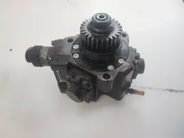 Renault Trafic III (X82) Pompe d'injection de carburant à haute pression HMLGT4813R