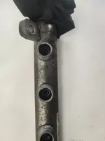 Renault Trafic III (X82) Fuel main line pipe 175214823R