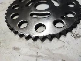 Renault Trafic III (X82) Timing chain sprocket 43960R