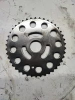 Renault Trafic III (X82) Timing chain sprocket 43960R
