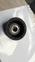 Volkswagen Multivan T5 Alternator pulley 070903201E