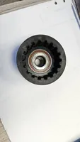 Volkswagen Multivan T5 Alternator pulley 070903201E