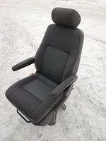 Volkswagen Transporter - Caravelle T5 Asiento delantero del conductor 839204387