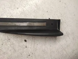 Ford Mustang VI Sill/side skirt trim 