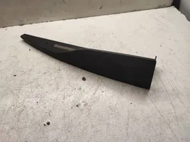 Ford Mustang VI Sill/side skirt trim 