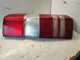 Mercedes-Benz Sprinter W906 Lampa tylna A9068200164