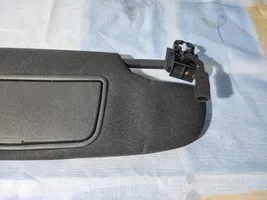 Ford Mustang VI Sun visor 