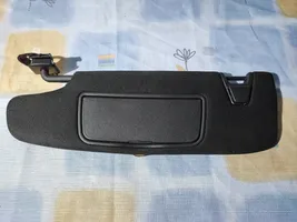 Ford Mustang VI Sun visor 