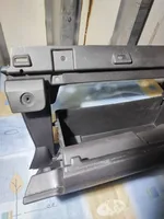 Ford Mustang VI Glove box 17014060811030