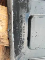 Ford Transit Coperchio/tappo della scatola vassoio della batteria Y61510A687A