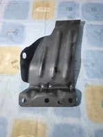 Ford Mustang VI Support de montage de pare-chocs avant FR3B631V1E02AE