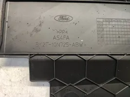 Ford Transit Custom Tapa/cubierta para la caja de la batería BK2T10N725ABW