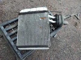 Volkswagen Transporter - Caravelle T5 Radiateur soufflant de chauffage 7H1819121