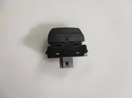 Opel Vivaro Parking (PDC) sensor switch 