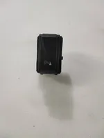 Opel Vivaro Parking (PDC) sensor switch 