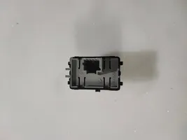 Opel Vivaro Parking (PDC) sensor switch 