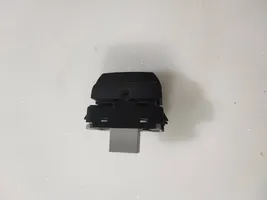 Opel Vivaro Parking (PDC) sensor switch 