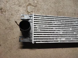 Renault Master II Chłodnica powietrza doładowującego / Intercooler 874806M