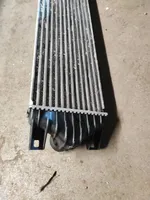 Renault Master II Chłodnica powietrza doładowującego / Intercooler 874806M