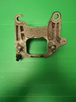 Opel Vivaro Engine mount bracket 112228161R