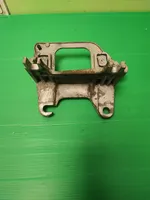 Opel Vivaro Engine mount bracket 112228161R