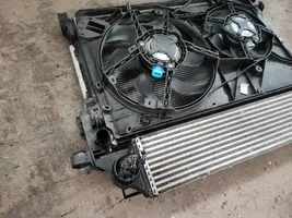 Opel Vivaro Kit Radiateur 214816680R