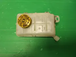 Opel Vivaro Brake fluid reservoir 460913647R