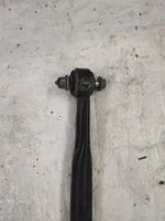 Opel Vivaro Other rear suspension part 