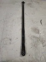 Opel Vivaro Other rear suspension part 