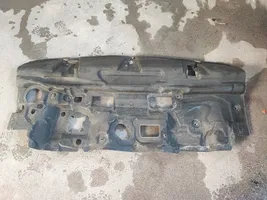 Opel Vivaro Autres pièces du tableau de bord 679009098R