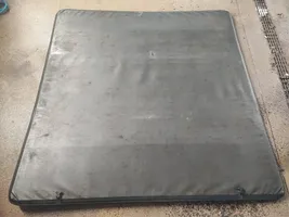 Dodge RAM Pickup box cover top 