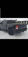 Dodge RAM Alustakaukalon kansi 