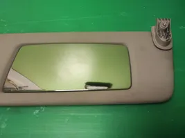 Opel Vivaro Sun visor 