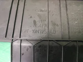 Ford Transit Custom Battery box tray cover/lid BK2T1N725AD